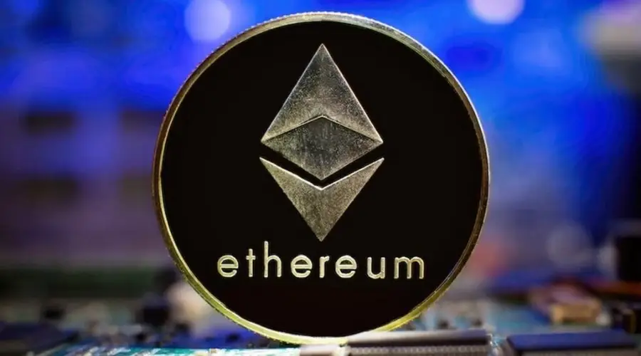 JPMorgan analysts named the reasons for the dominance of the ether on growth rates