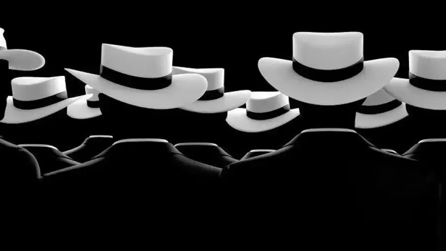 Белый хакер обвинил криптопроект Injective в невыплате $500 000