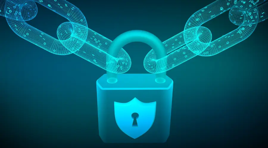 Lazarus Security Lab: 16 блокчейнов могут замораживать средства пользователей