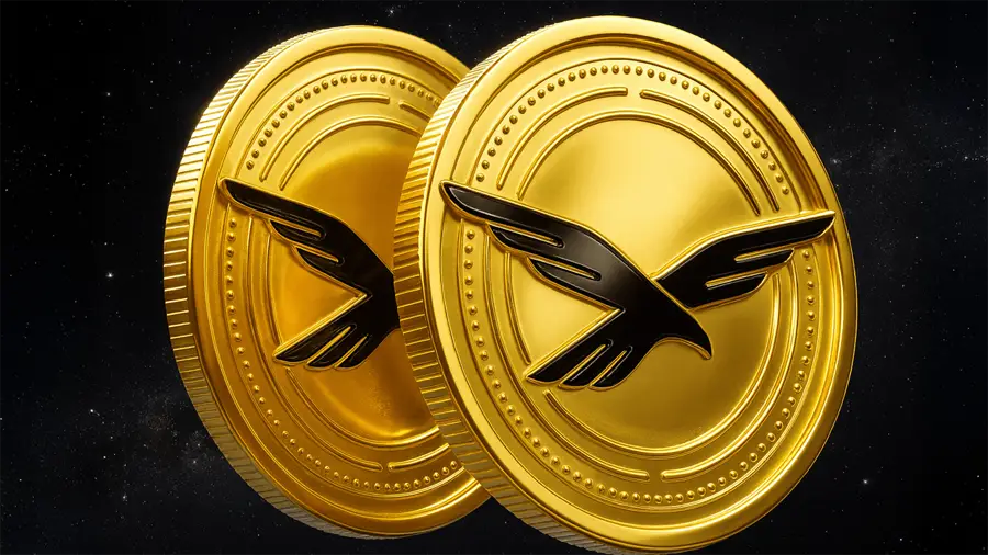 Стейблкоин Трампа на некоторое время потерял привязку к доллару