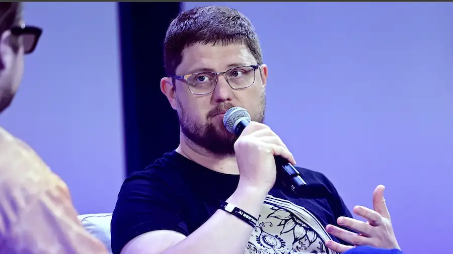 piter_todd_steyblkoiny_prevoskhodyat_bitkoin_po_urovnyu_potrebitelskoy_tsennosti.webp