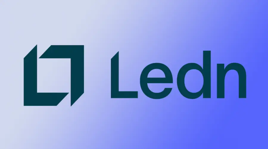 Ledn привлекла $188 млн на обеспеченных биткоин-кредитами облигациях