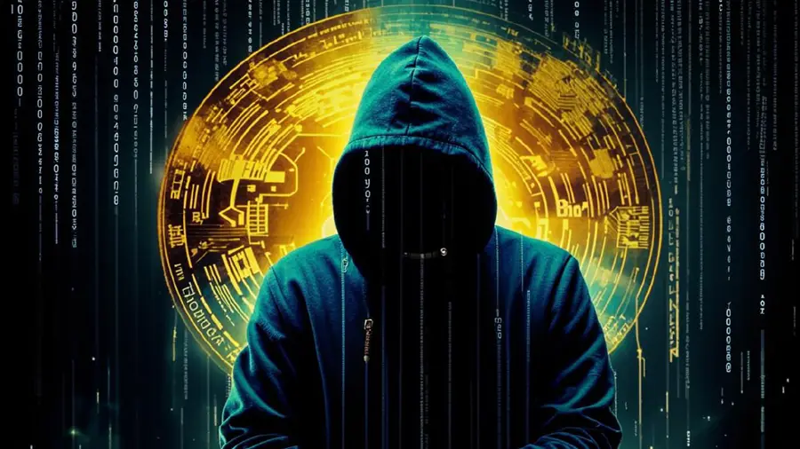 Выдававшие себя за Coinbase мошенники украли у художника криптовалюту на $2 млн