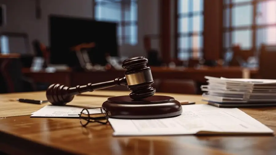 Суд Бруклина приговорил предпринимателя к 3,7 годам тюрьмы за криптомошенничество