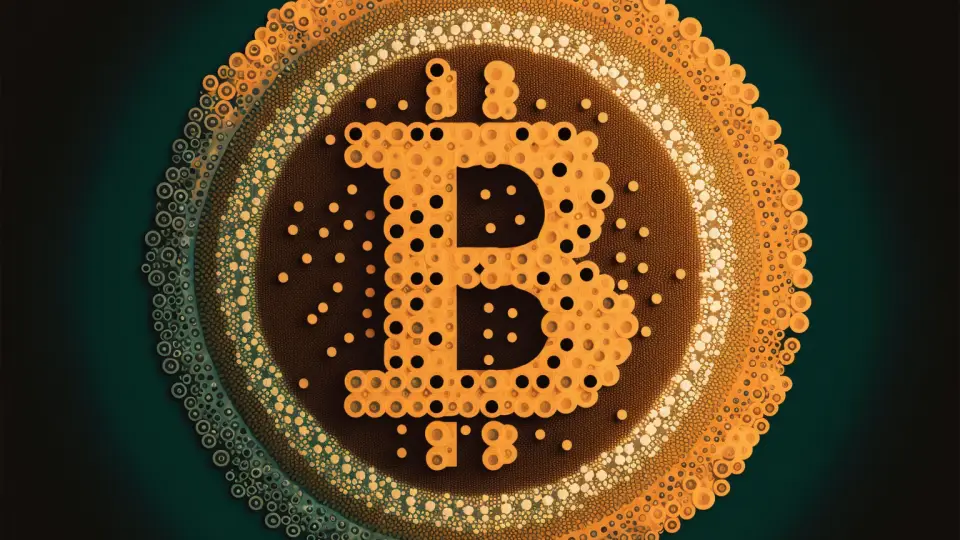 Fundstrat: Биткоин может вырасти до $180000 менее чем через год Fundstrat: Биткоин может вырасти до $180000 менее чем через год