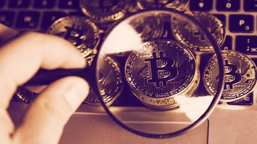 Разработчики Bitcoin Core устранили уязвимость в версиях 0.18 и ниже