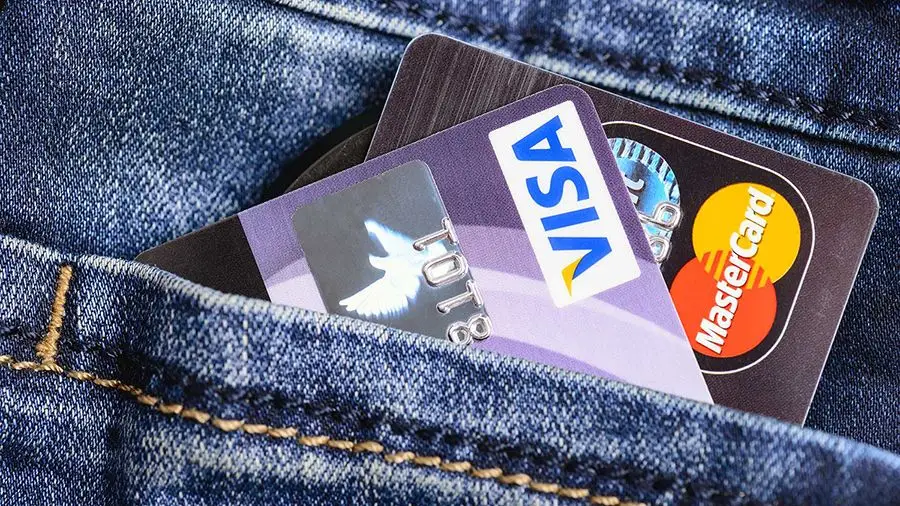 Visa извинилась за двойное списание комиссий при покупках на Coinbase