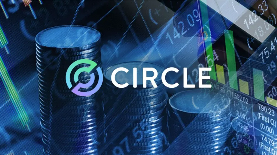 Сircle анонсировала запуск платежной сети для расчетов стейблкоинами