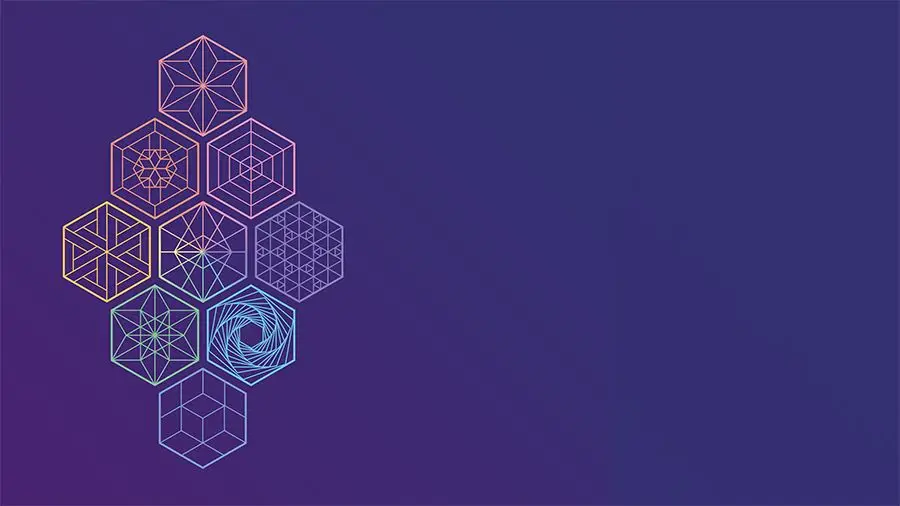 Полиномиальные обязательства и их роль в разработке Эфириума 2.0 Полиномиальные обязательства и их роль в разработке Эфириума 2.0