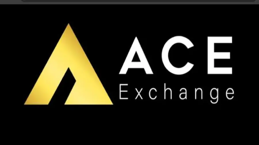 Прокуратура Тайваня потребовала арестовать президента ACE Exchange  Прокуратура Тайваня потребовала арестовать президента ACE Exchange