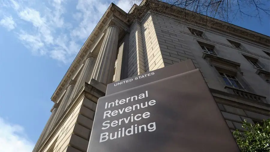 Конгрессмены просят IRS США не облагать налогом вознаграждения за стейкинг