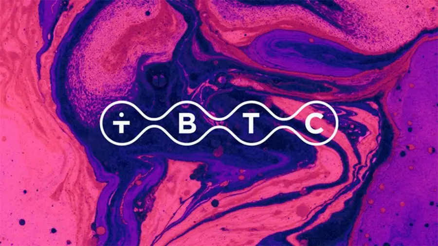 Keep Network и Summa разработали «токенизированный биткоин» tBTC для DeFi на Эфириуме Keep Network и Summa разработали «токенизированный биткоин» tBTC для DeFi на Эфириуме