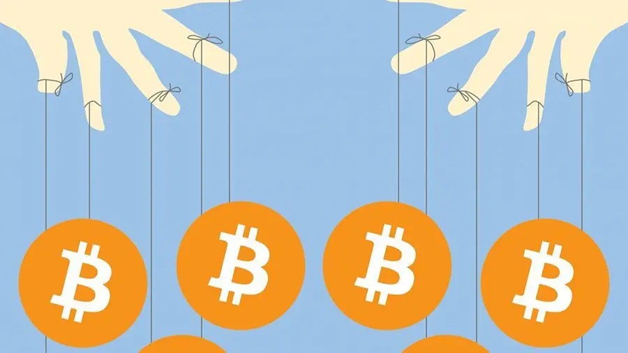 CoinMarketCap «подвинул» токен WSB вперед биткоина в поддержку пользователей Reddit