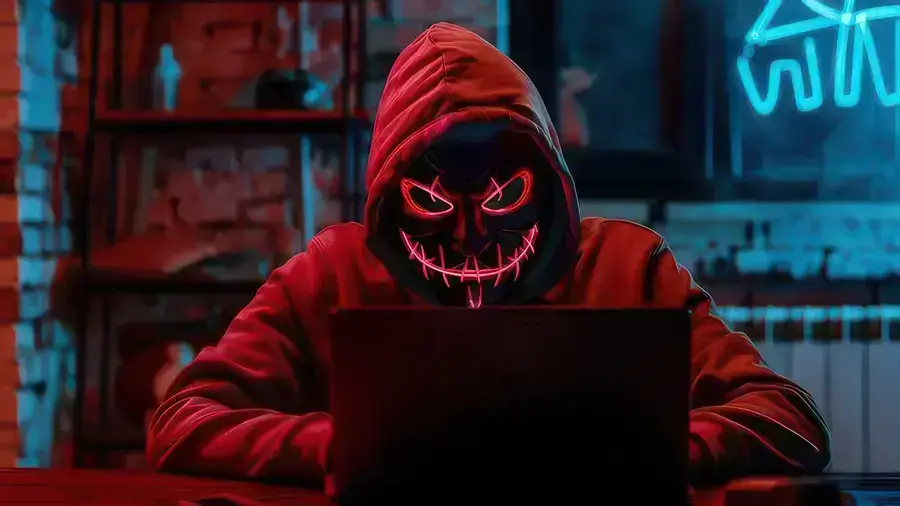 ScamSniffer: Два пользователя потеряли $62 млн из-за «отравления» криптоадресов