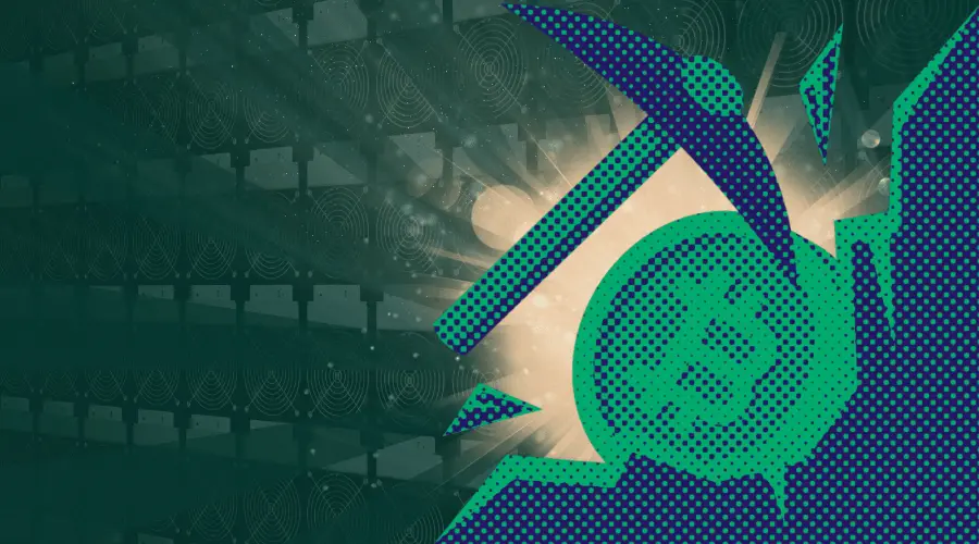 Майнер-одиночка получил более $200 000 за добычу блока Биткоина