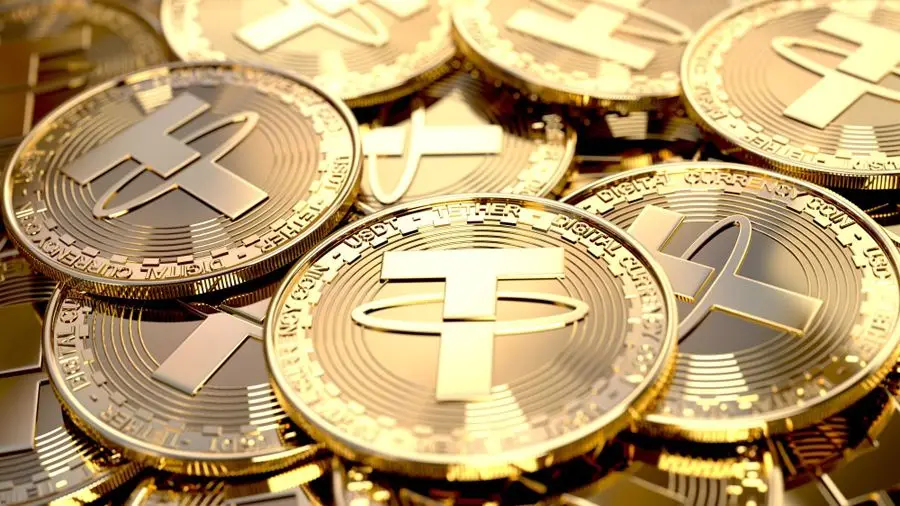 Tether начнет выпуск стейблкоина USDT на OMG Network