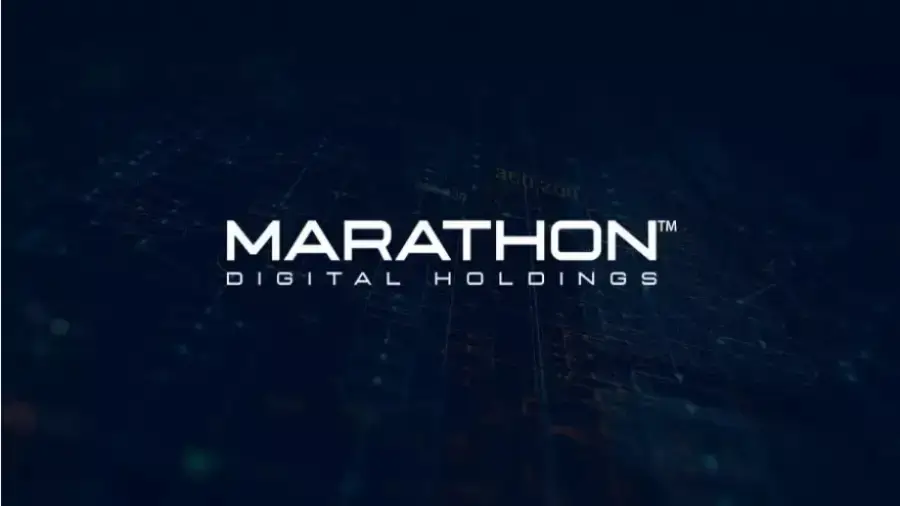 Жители Техаса подали в суд на Marathon Digital за нарушение уровня шума Жители Техаса подали в суд на Marathon Digital за нарушение уровня шума