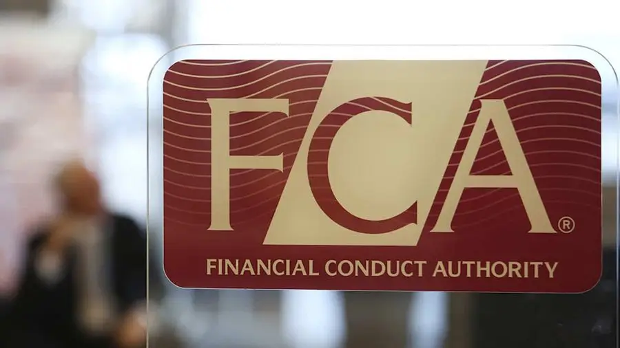 FCA обязало криптовалютные фирмы отчитываться о рисках отмывания денег FCA обязало криптовалютные фирмы отчитываться о рисках отмывания денег