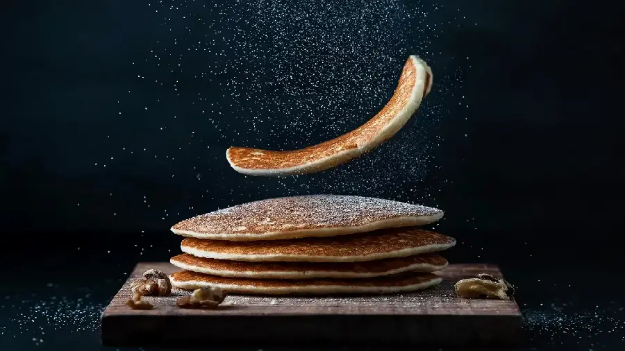 PancakeSwap внедряет решения Google Cloud для бесперебойного доступа к платформе