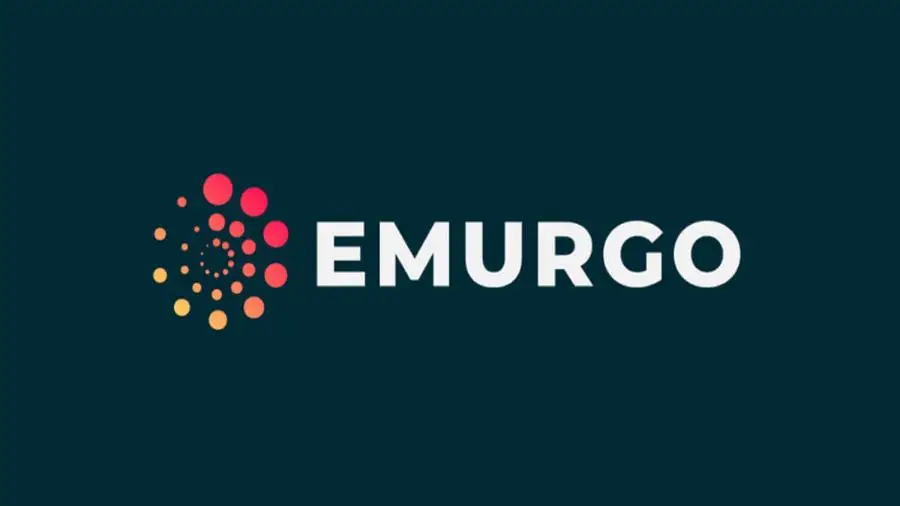 EMURGO создала инвестиционный фонд на $100 млн для поддержки DeFi и NFT на Cardano