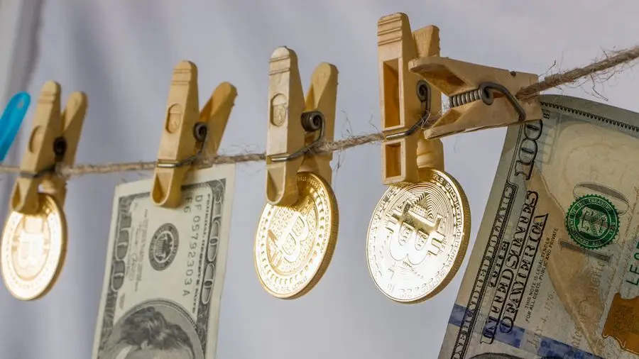 Coinbase собрала на одной платформе 18 криптокомпаний для соблюдения Crypto Travel Rule