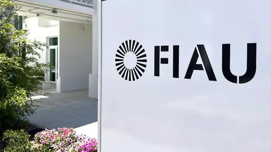 Власти Мальты оштрафовали биржу OKCoin Europe на 1 млн евро