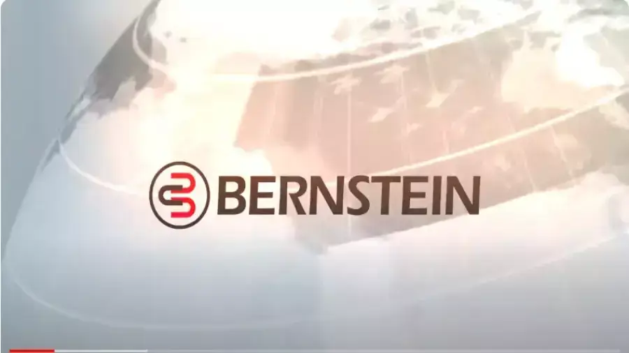 USDC будет доминировать над USDT — Bernstein