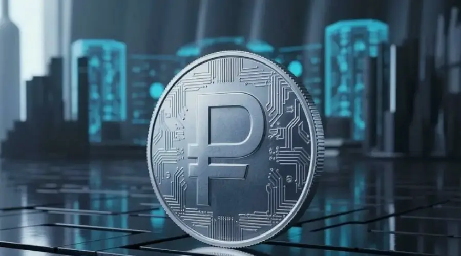 В Госдуме России рассказали о механизме выплат зарплаты в цифровых рублях