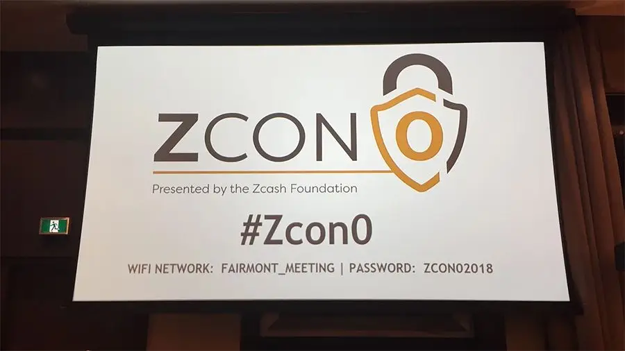 Противодействие ASIC-майнингу не будет приоритетом для разработчиков Zcash Противодействие ASIC-майнингу не будет приоритетом для разработчиков Zcash