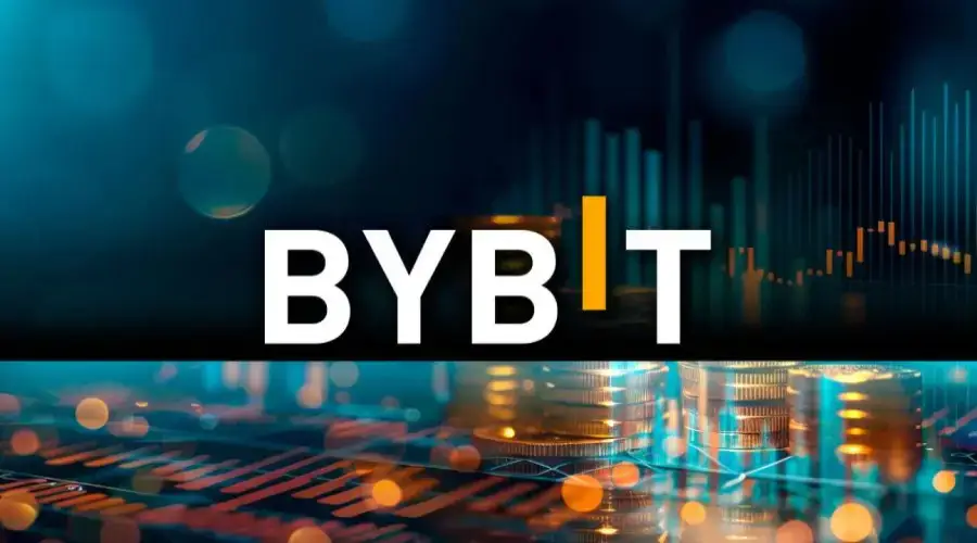 Bybit получила разрешение на работу с юрлицами в ОАЭ