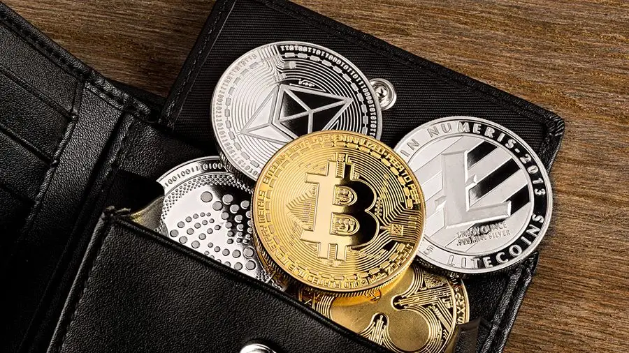 Разработчик Биткоина оценил стоимость владения BTC в 2.1% годовых