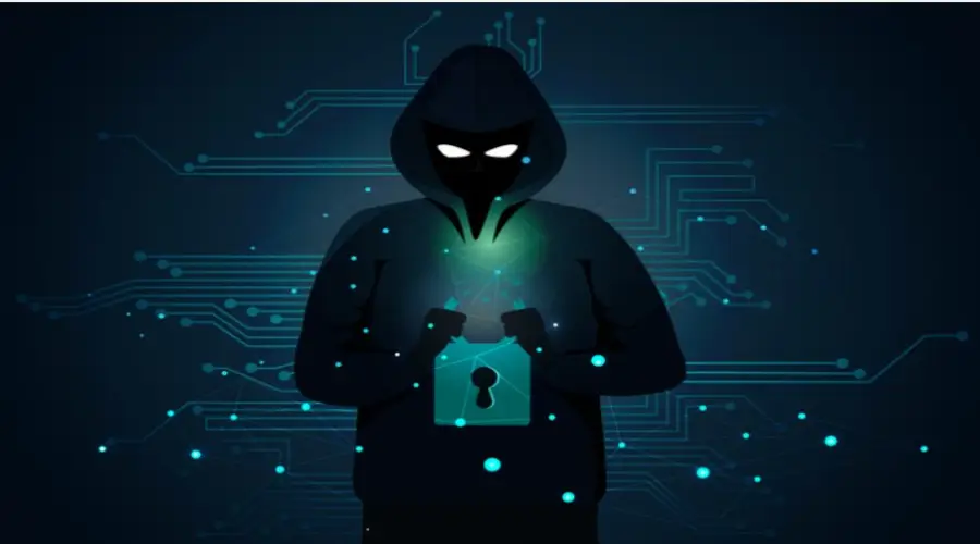 Scammers came up with a new scheme with hardware wallets