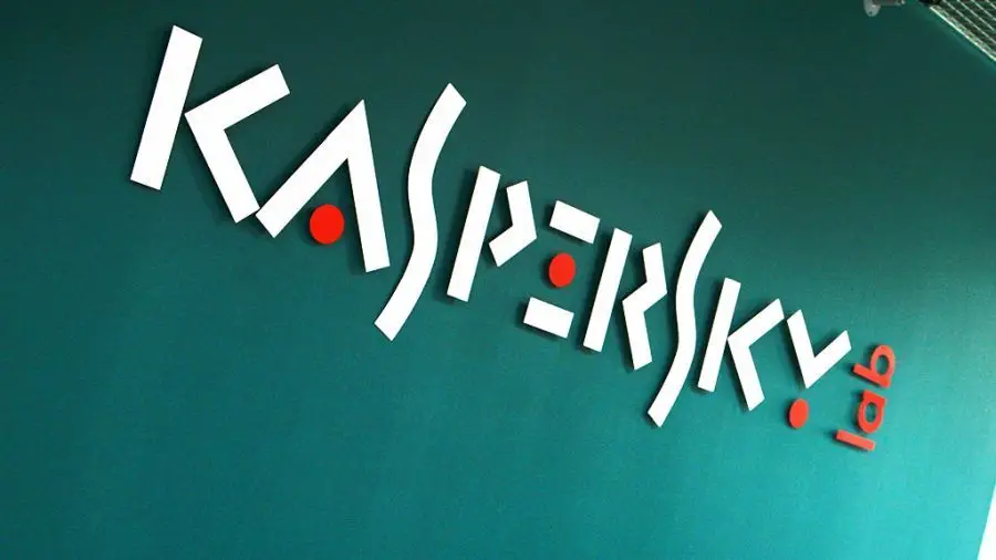Kaspersky: предложения торговли на крипторынке - самая популярная уловка мошенников Kaspersky: предложения торговли на крипторынке - самая популярная уловка мошенников