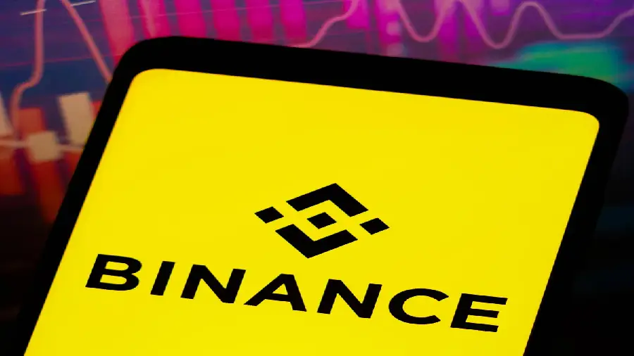 Биржа Binance получила право на оказание кастодиальных услуги в Абу-Даби