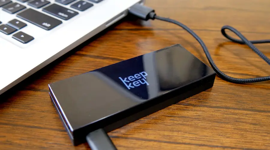 Кентукки обвинили в желании заставить криптокошельки собирать сид-фразы