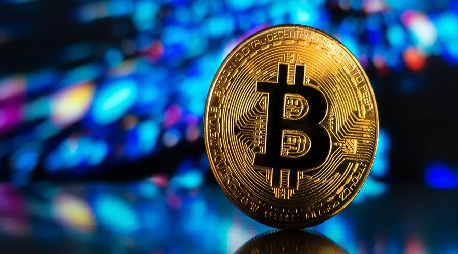 Coinbase Institional was called the key trend of the bitcoin market Coinbase Institional was called the key trend of the bitcoin market
