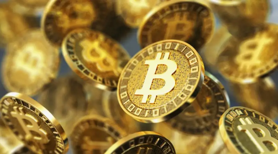 В CryptoQuant назвали причину перемещения «старых биткоинов»
