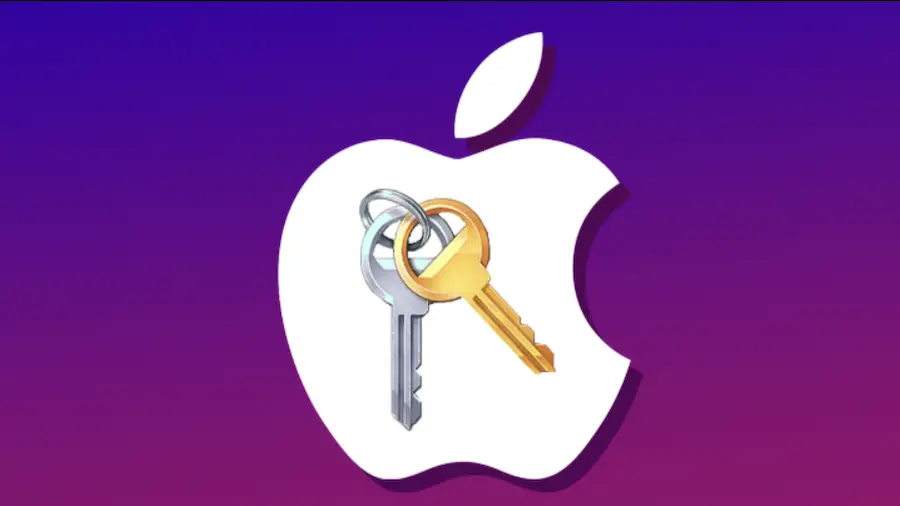 Sophos X-Ops: Вредоносное ПО Atomic macOS Stealer атакует криптокошельки пользователей Apple Sophos X-Ops: Вредоносное ПО Atomic macOS Stealer атакует криптокошельки пользователей Apple