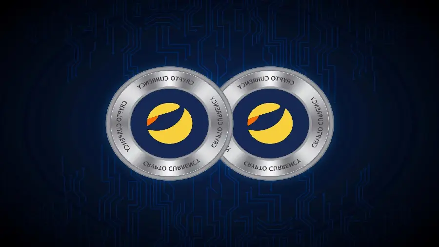 Terra 2.0: Создатель TerraUSD предложил план перезапуска сети Terra 2.0: Создатель TerraUSD предложил план перезапуска сети