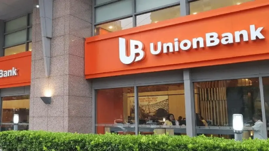 Филиппинский Unionbank будет поддерживать обмен криптовалюты через мобильное приложение Филиппинский Unionbank будет поддерживать обмен криптовалюты через мобильное приложение