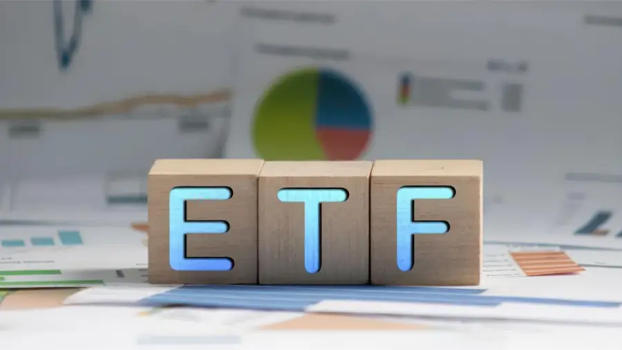 Биткоин-фонды пятую неделю подряд теряют средства вкладчиков