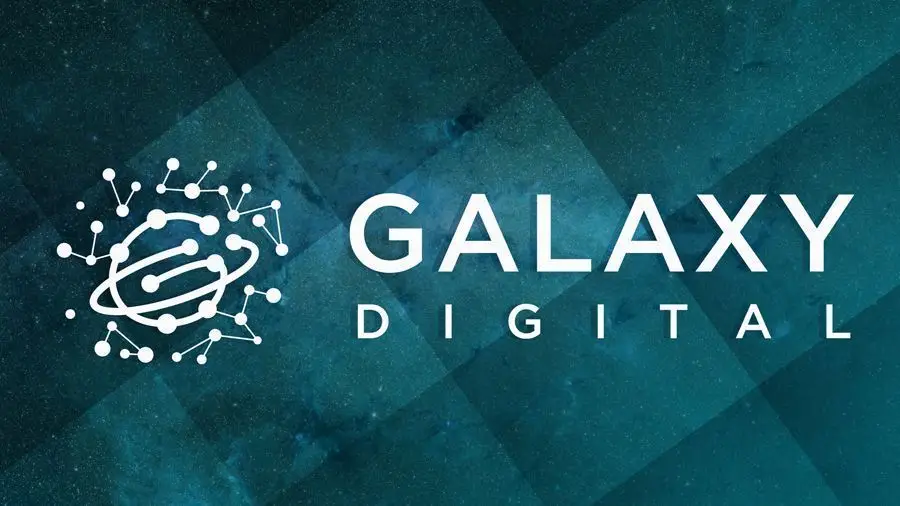 Bloomberg и Galaxy Digital запустили индексный фонд на корзину токенов DeFi