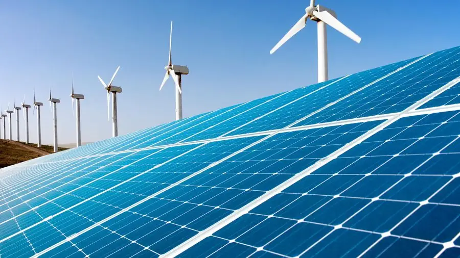 Канадская экологическая организация и Insolar тестируют блокчейн для торговли энергоресурсами