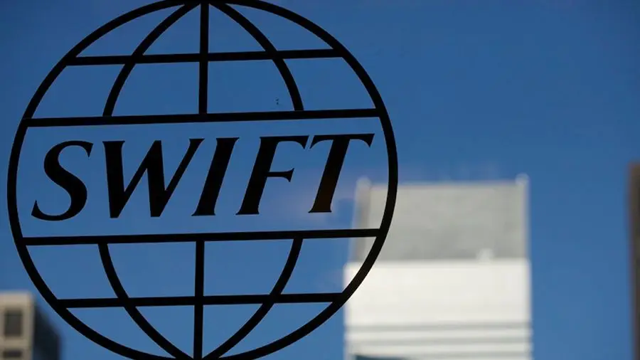 SWIFT откроет блокчейн-компаниям доступ к мгновенным платежам через платформу GPI SWIFT откроет блокчейн-компаниям доступ к мгновенным платежам через платформу GPI