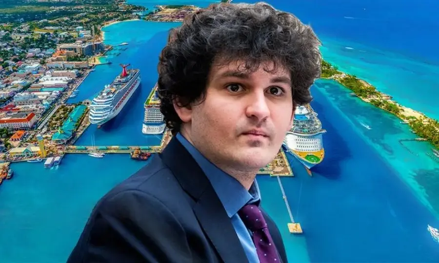 Багамский регулятор: Мы не требуем приоритетного вывода денег багамцев с FTX