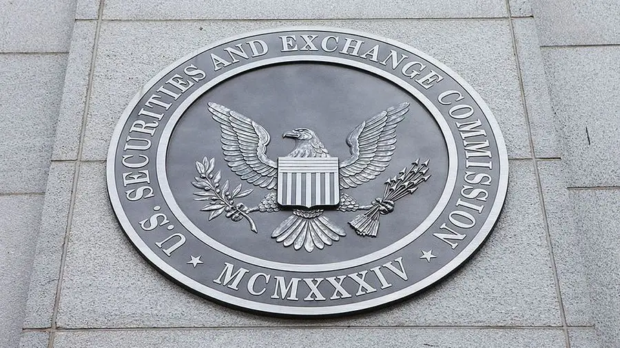 NAC Foundation отрицает обвинения SEC в мошенничестве NAC Foundation отрицает обвинения SEC в мошенничестве