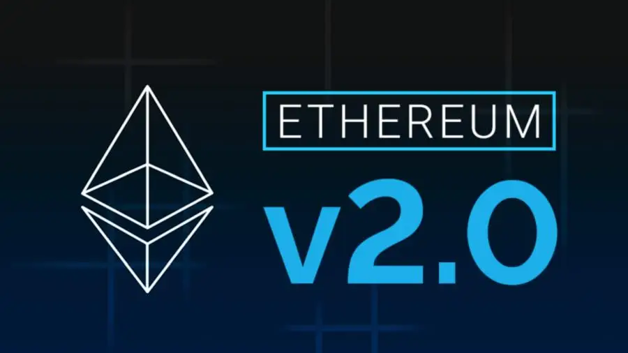 Стейкинг в Ethereum 2.0: как стать валидатором и потенциальная доходность стейкинга Стейкинг в Ethereum 2.0: как стать валидатором и потенциальная доходность стейкинга