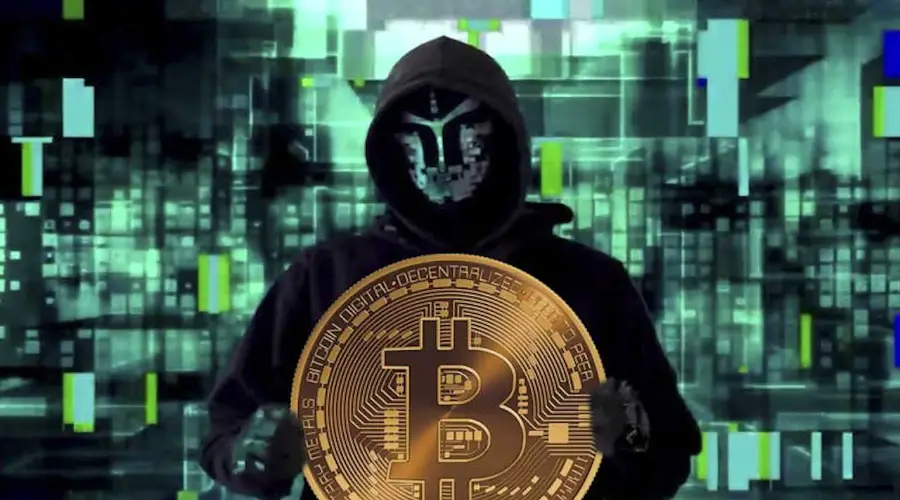 В Камчатском крае четыре девушки стали жертвами криптомошенников