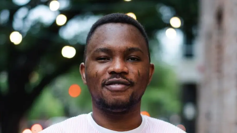 Адебайо Тиамию: DeFi-платформа Aleo нарушает протоколы безопасности хранения данных Адебайо Тиамию: DeFi-платформа Aleo нарушает протоколы безопасности хранения данных