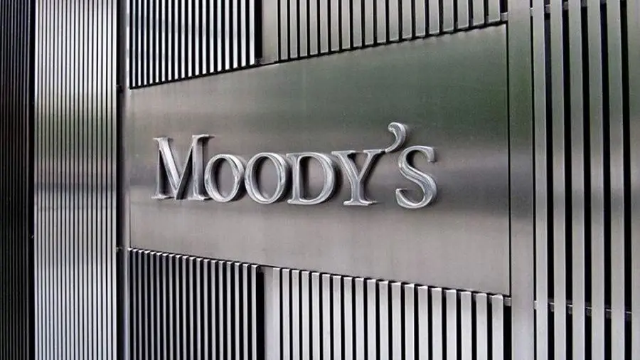 Moody's готовит скоринговую систему для оценки стейблкоинов